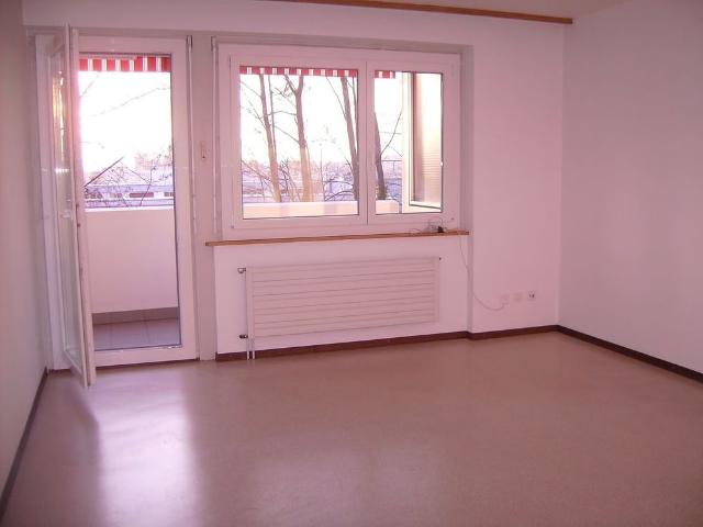 Apartment mieten in Fribourg - Freiburg, District de la Sarine