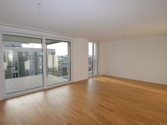 Apartment mieten in Lü