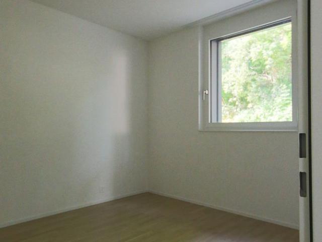 Haus mieten in Frick, Aargau