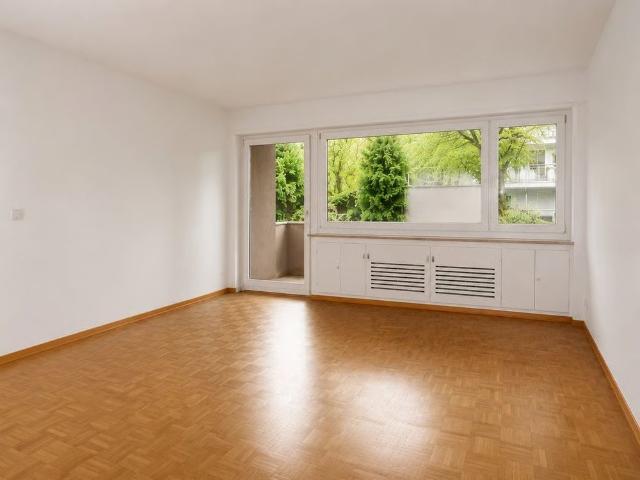 Apartment mieten in Urdorf, Zürich