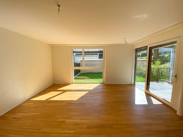Apartment mieten in Lü