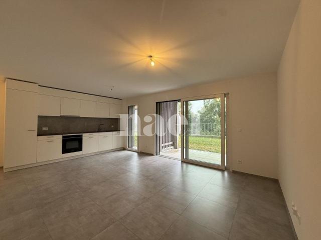 Apartment mieten in Saint-Aubin (FR), Freiburg
