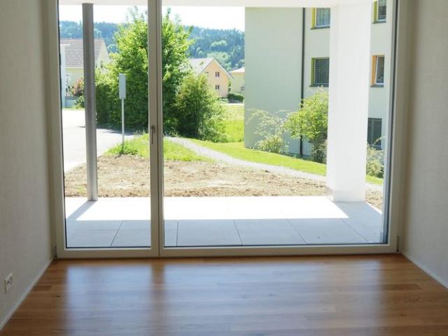 Apartment mieten in Lü