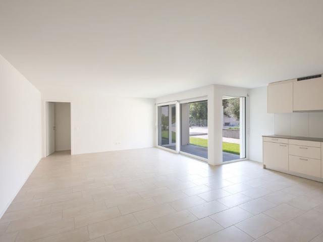 Apartment mieten in Arbedo-Castione, Tessin