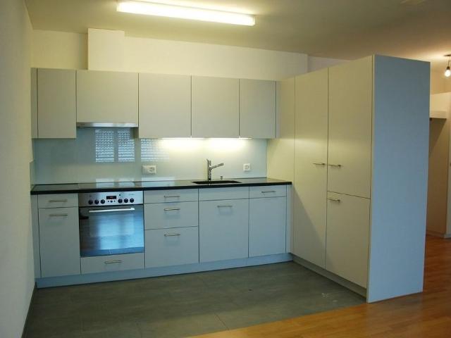 Apartment mieten in Räfis, Buchs (SG)