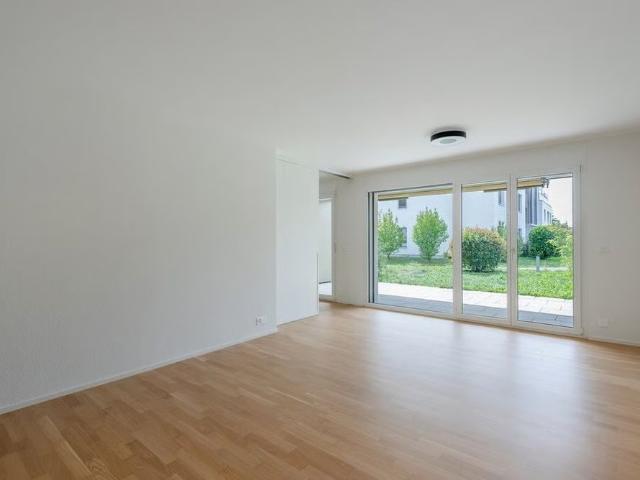 Haus mieten in Worben, Bern