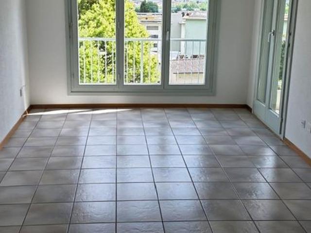 Apartment mieten in Bellinzona, Tessin