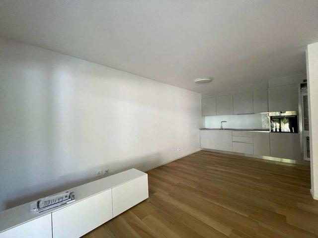 Apartment mieten in Bellinzona, Tessin