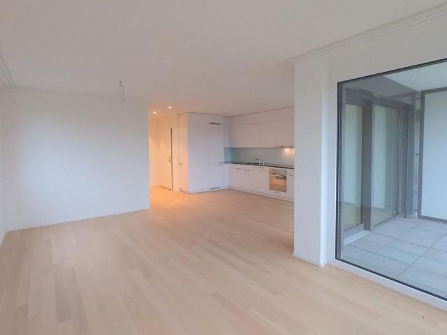 Apartment mieten in Trogen, Appenzell Ausserrhoden