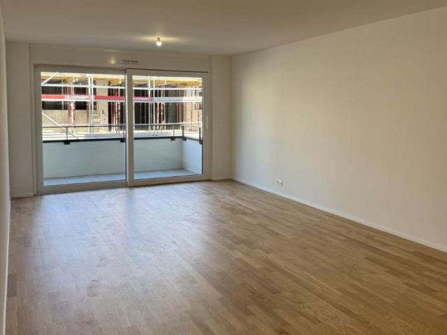 Haus mieten in Cheseaux-Lausanne, Waadt