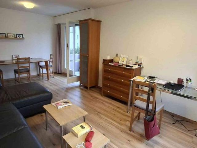 Haus mieten in Gwatt, Thun, Bern