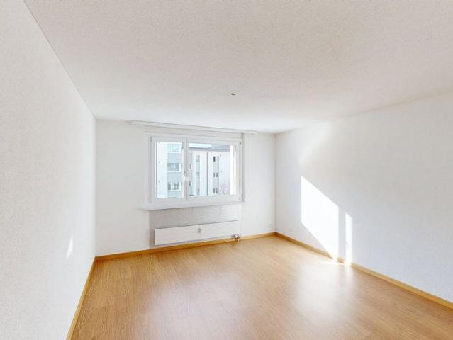 Apartment mieten in Speicher, Appenzell Ausserrhoden