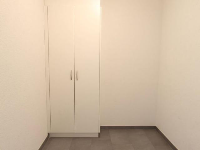 Apartment mieten in Zeihen, Aargau