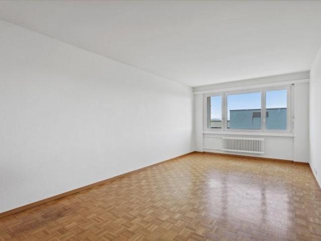 Apartment mieten in Neuchâtel, Corcelles (NE)