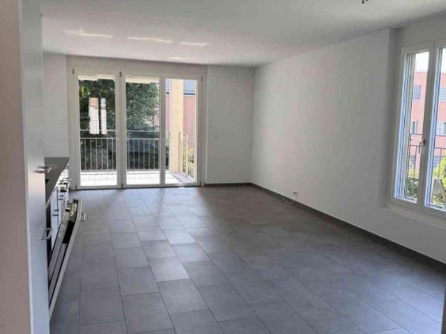 Haus mieten in Pratteln, Basel-Landschaft