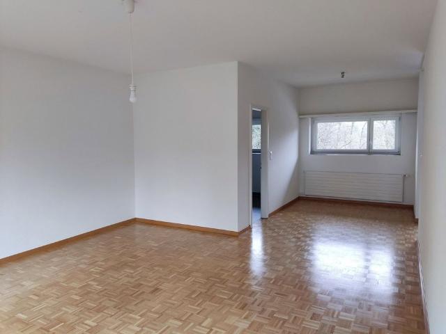 Apartment mieten in Zollikon, Zürich