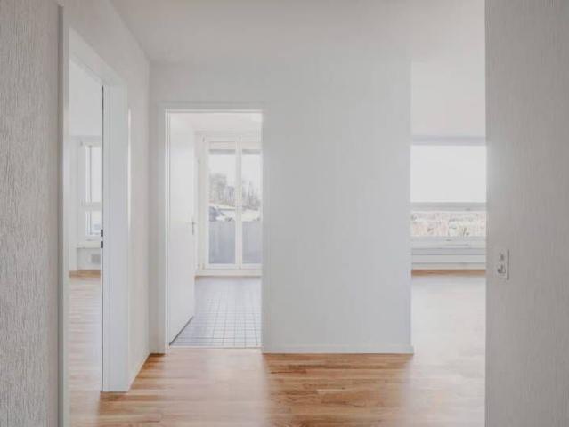 Apartment mieten in Winkel, Zürich