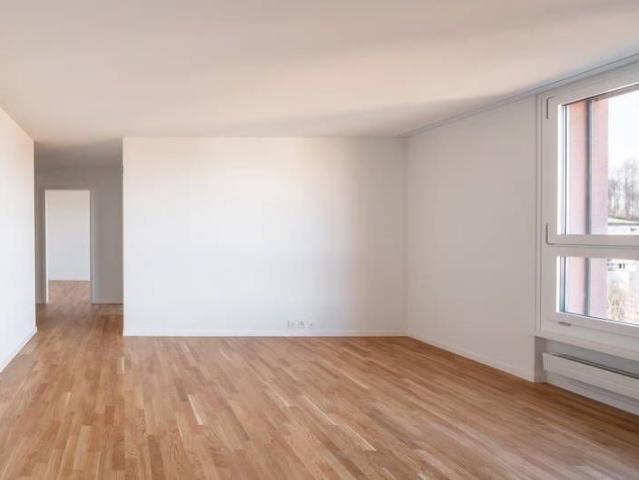 Apartment mieten in Winkel, Zürich