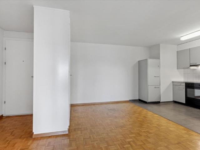 Apartment mieten in Corcelles (NE)