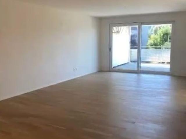 Haus mieten in Suhr, Aargau