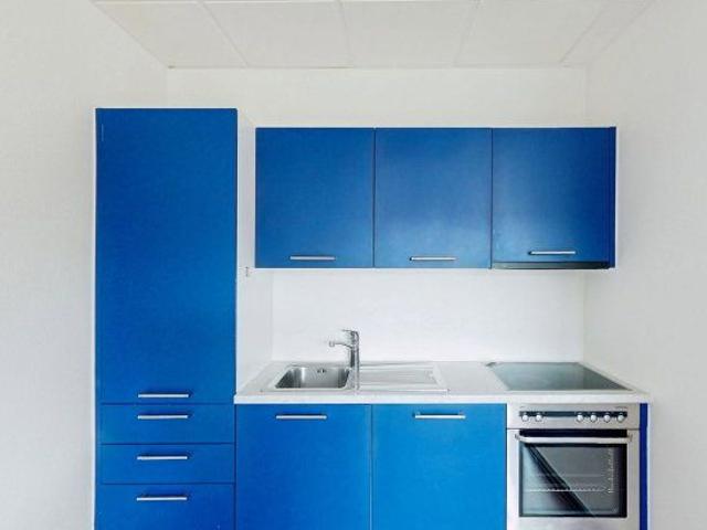 Apartment mieten in Massagno, Tessin