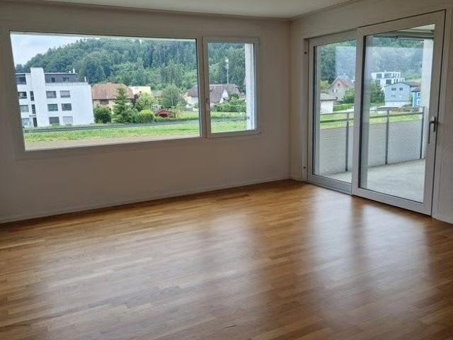 Apartment mieten in Aegerten, Verwaltungsregion Seeland