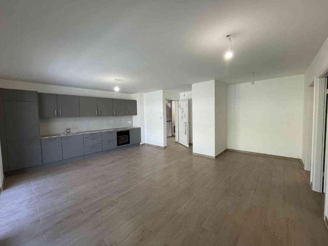 Apartment mieten in Les Mayens-de-Sion, Wallis