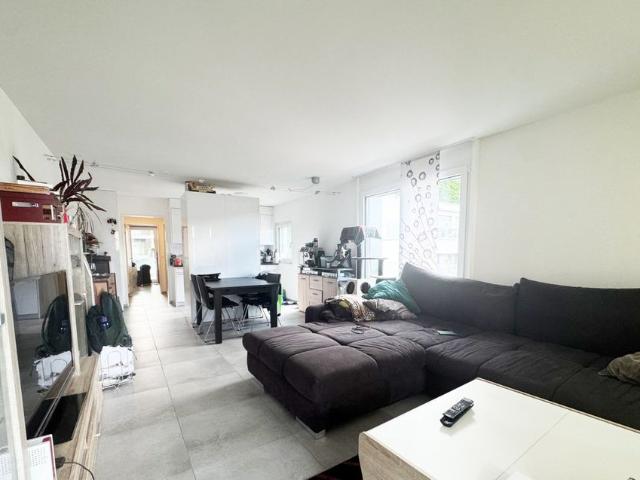 Apartment mieten in Eglisau, Zürich