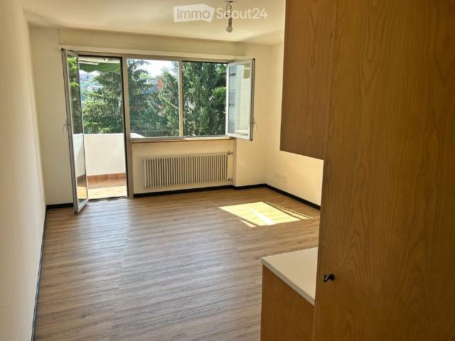 Apartment mieten in Morbio Inferiore, Tessin