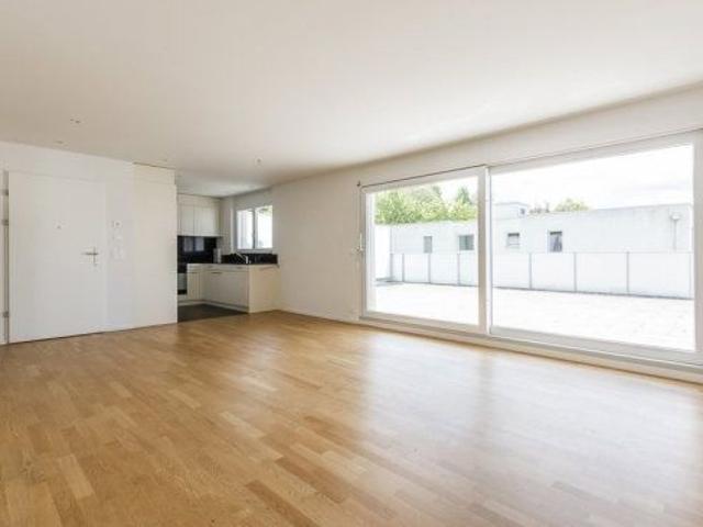 Haus mieten in Gretzenbach, Solothurn