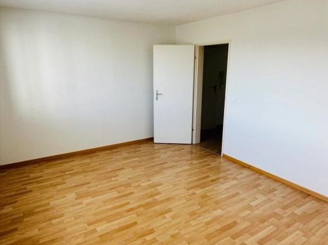 Apartment mieten in Enikon, Hünenberg