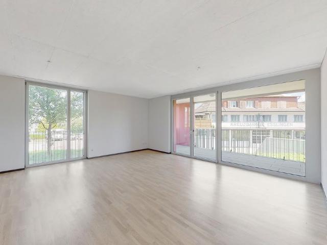 Apartment mieten in Esslingen, Egg