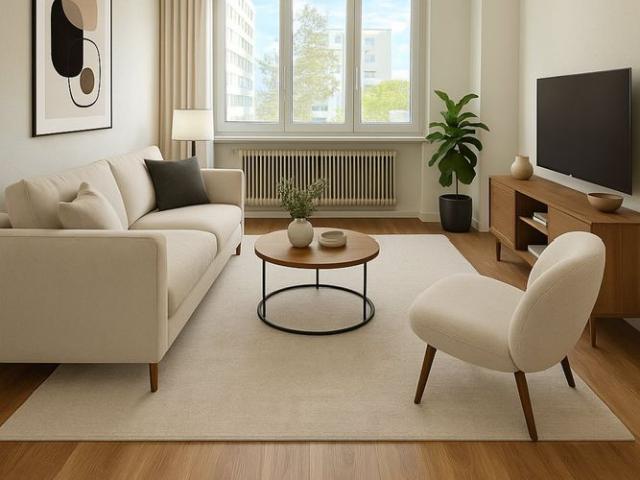 Haus mieten in Basel, Basel-Stadt