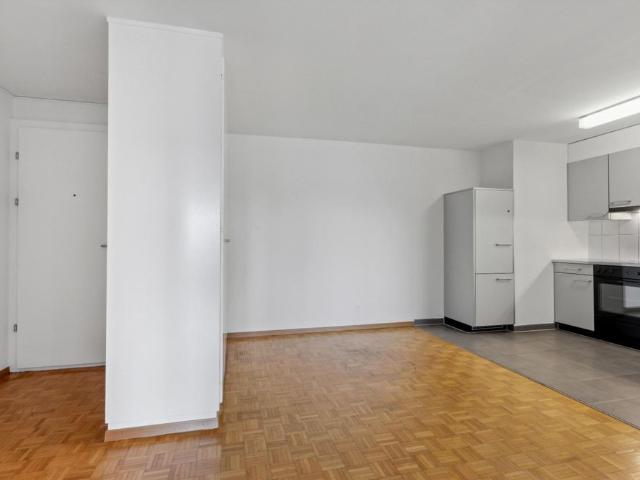 Apartment mieten in Corcelles (NE)