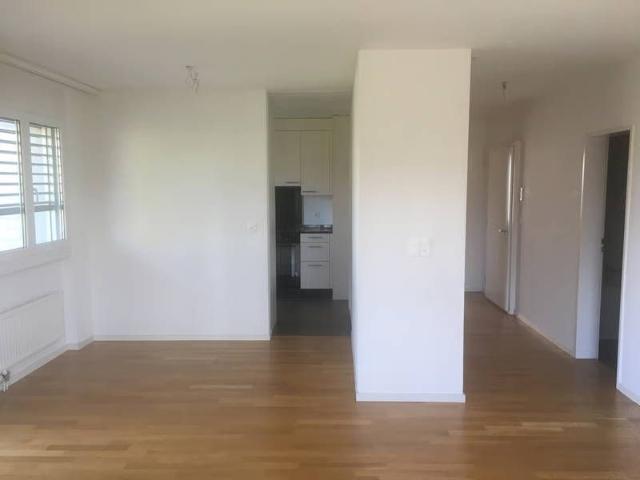 Apartment mieten in Oberglatt, Zürich