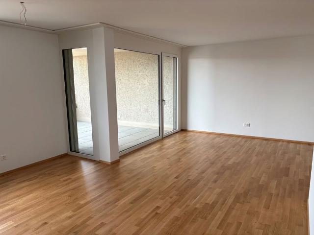 Apartment mieten in Egnach, Thurgau