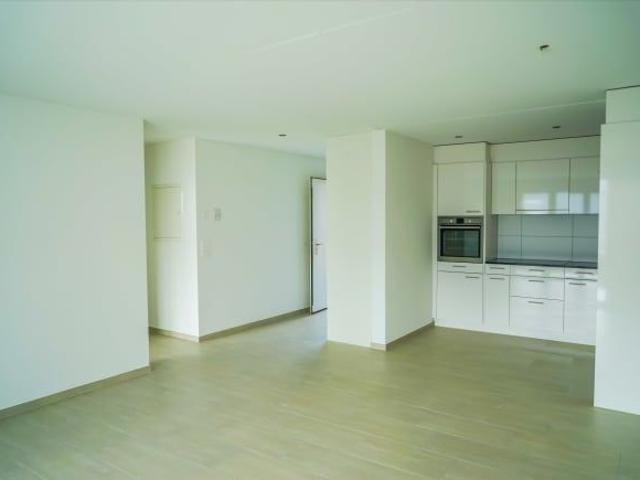 Apartment mieten in Villmergen, Aargau