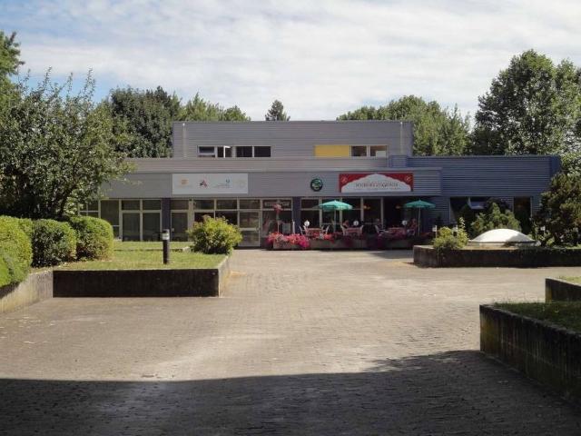 Apartment mieten in Chavannes-près-Renens, Waadt
