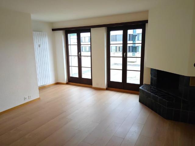 Apartment mieten in Liestal, Bezirk Liestal