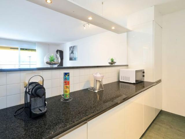 Apartment mieten in Locarno, Tessin