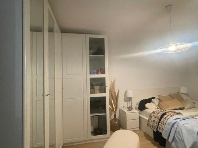 Apartment mieten in Aigle, Waadt