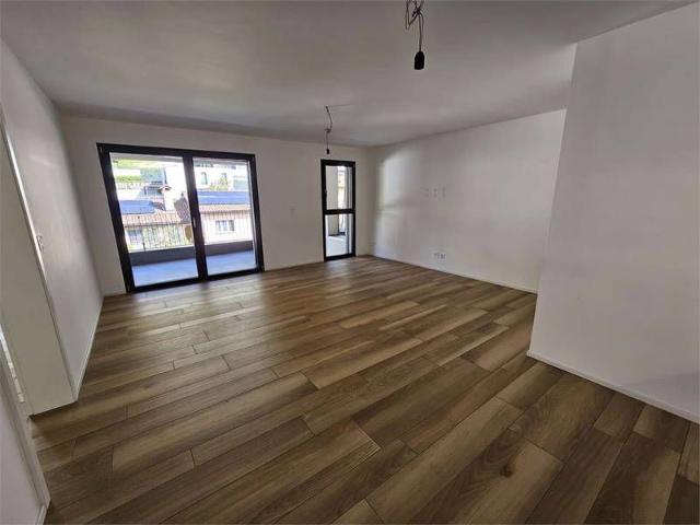 Apartment mieten in Bellinzona, Tessin