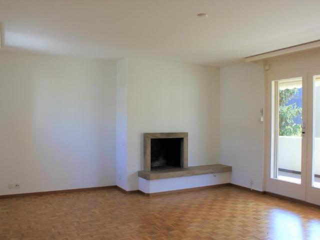 Haus mieten in Cheseaux-Lausanne, Waadt