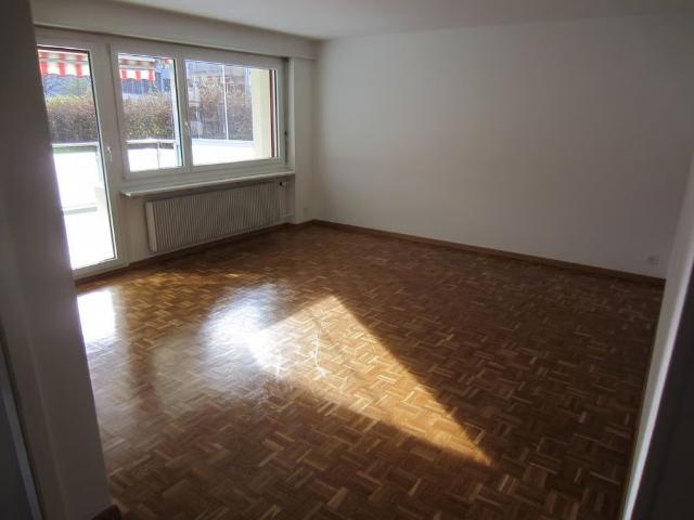 Apartment mieten in Lü