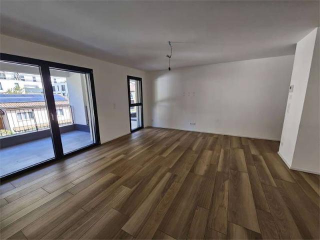 Apartment mieten in Bellinzona, Tessin