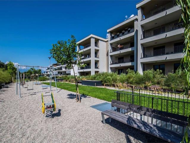 Apartment mieten in Bellinzona, Tessin
