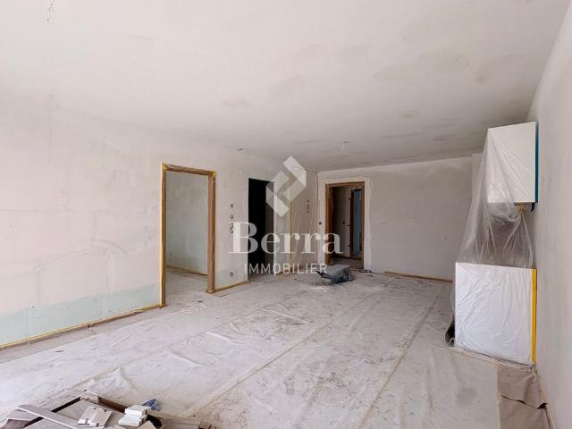 Apartment mieten in Sion