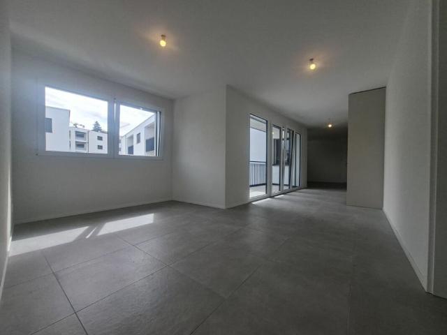Apartment mieten in Estavayer-le-Gibloux, Freiburg