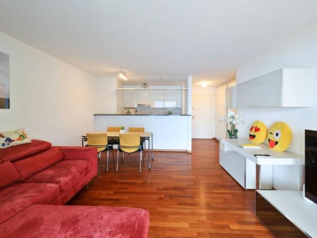 Apartment mieten in Locarno, Tessin