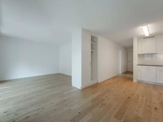 Apartment mieten in Dällikon, Zürich